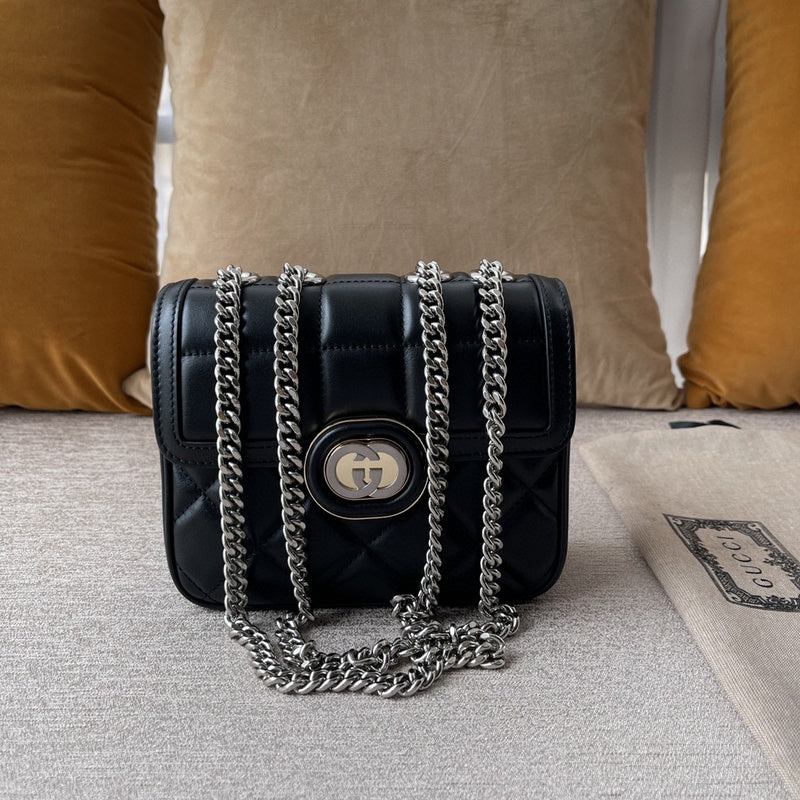 COZY BAGS - GUKI Women Bags - 466