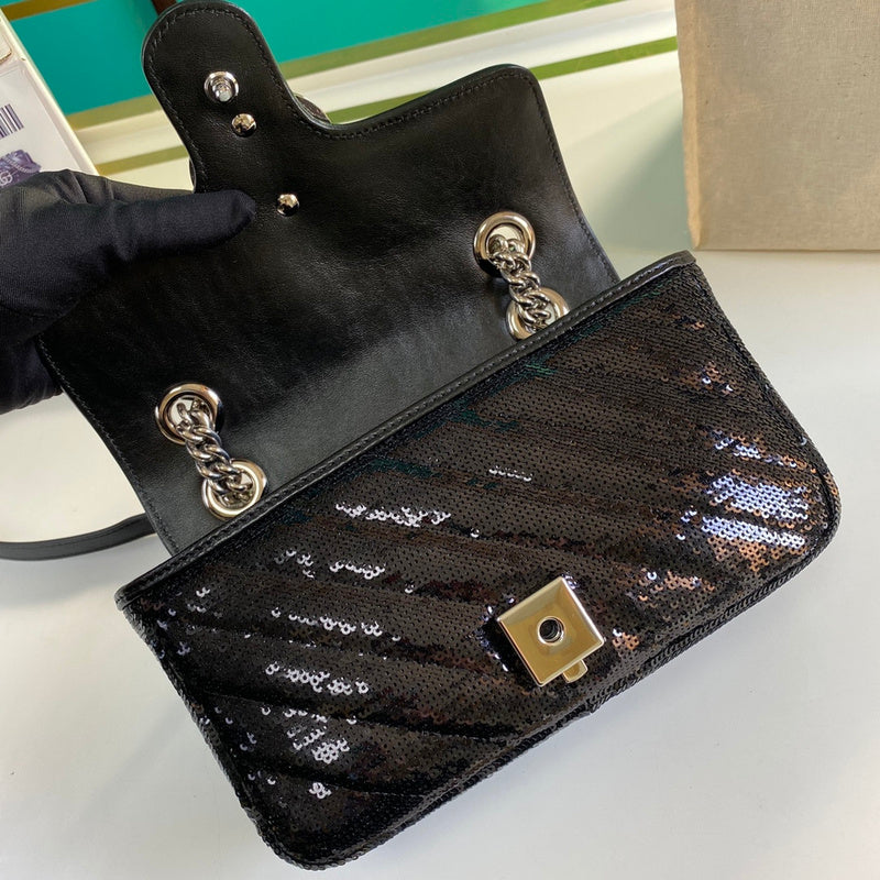 COZY BAGS - GUKI Bags - 2115