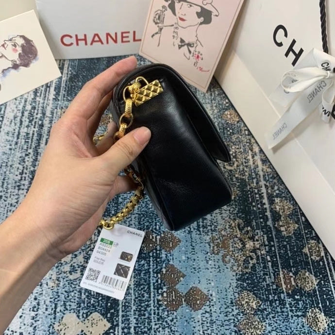 COZY BAGS - CHL Lady Bags - 675