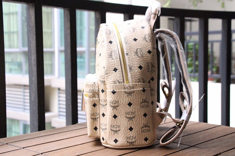 COZY BAGS - MQM Bags - 195