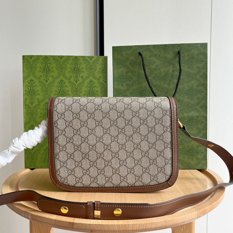 COZY BAGS - GUKI Bags - 262