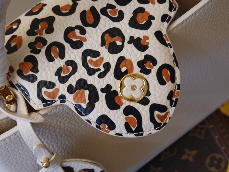 COZY BAGS - LOV Bags - 1952