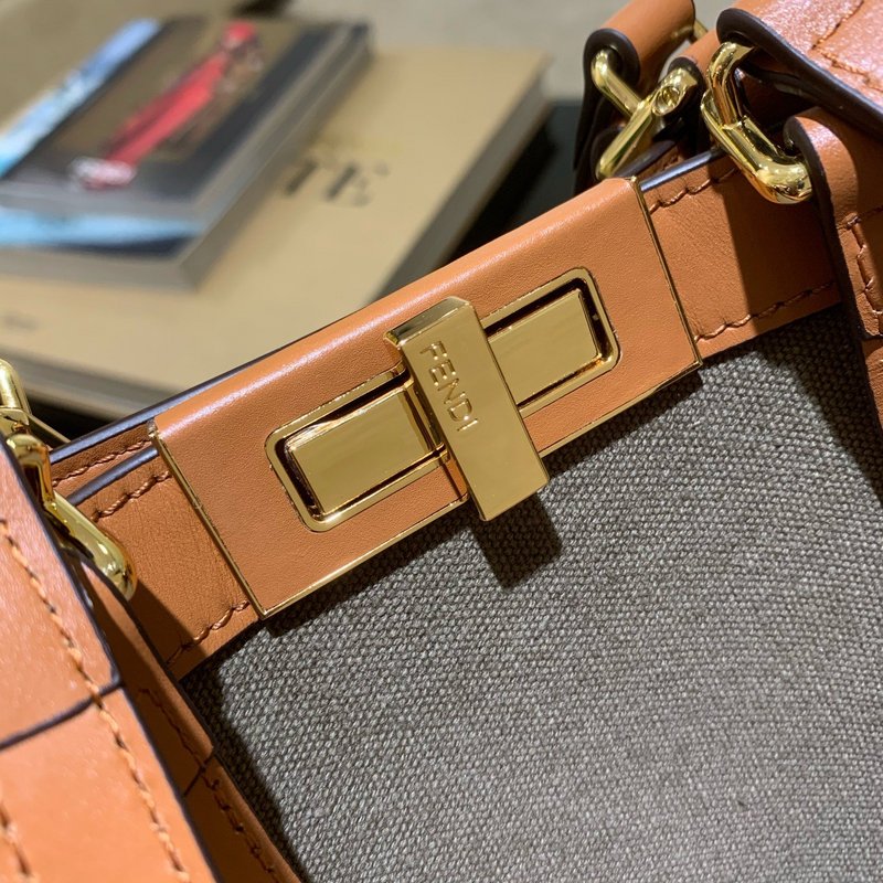 COZY BAGS - FDE Bags - 457