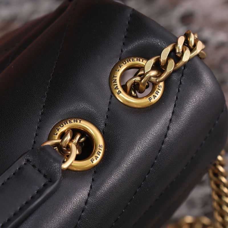COZY BAGS - YLS Bags - 403