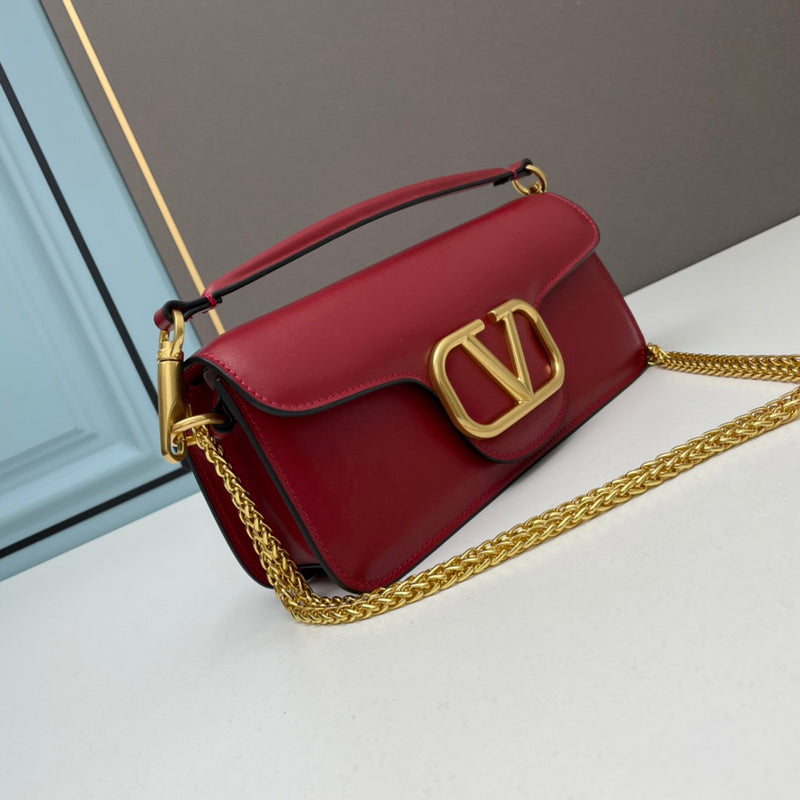 COZY BAGS - VEL Bags - 607