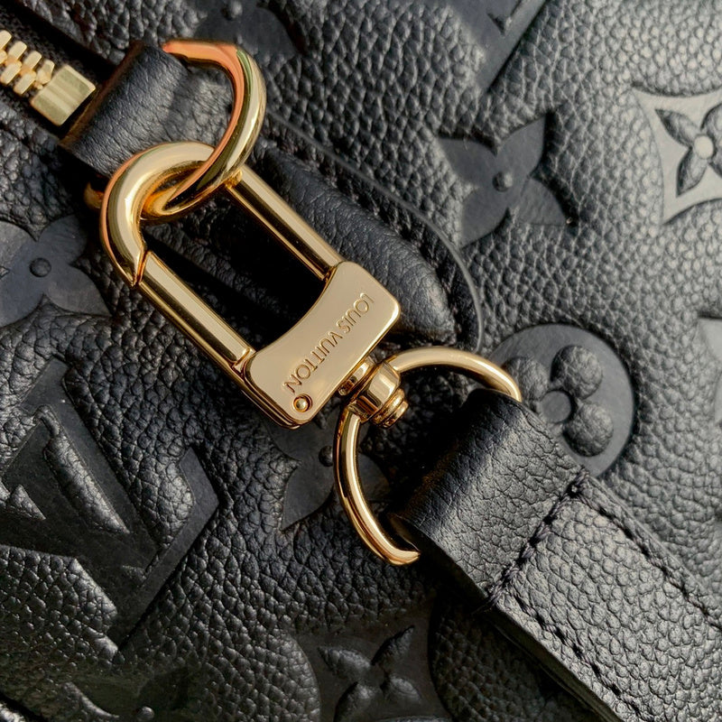 COZY - LV Bags - 614