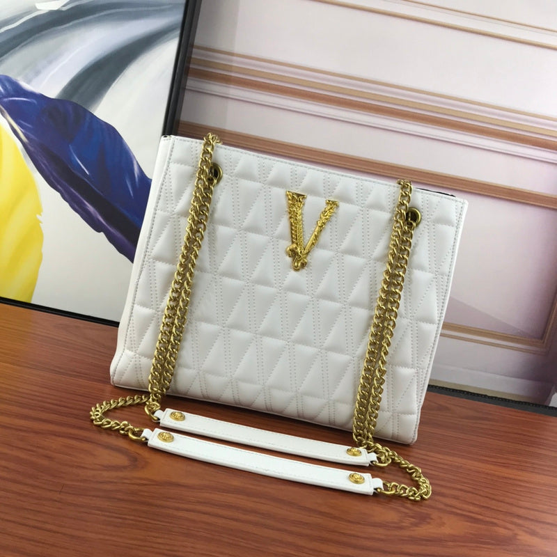 COZY BAGS - VAR Bags - 039