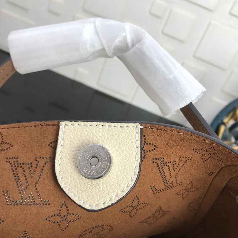 COZY BAGS - LOV Bags - 3843