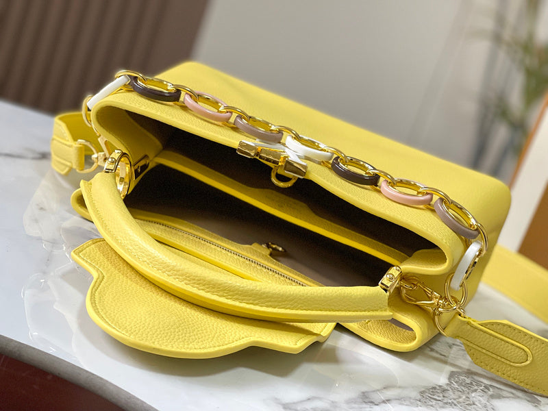 COZY BAGS - GUKI Women Bags - 1543