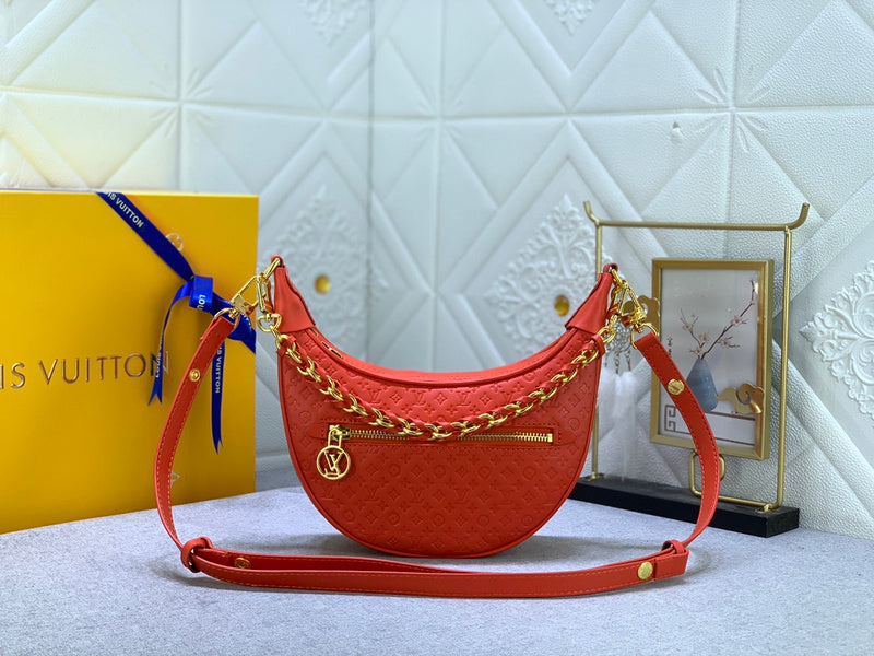 COZY BAGS - GUKI Women Bags - 1567