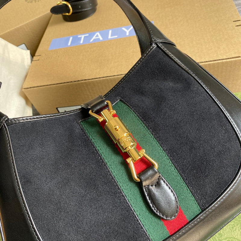 COZY BAGS - GUKI Bags - 2169