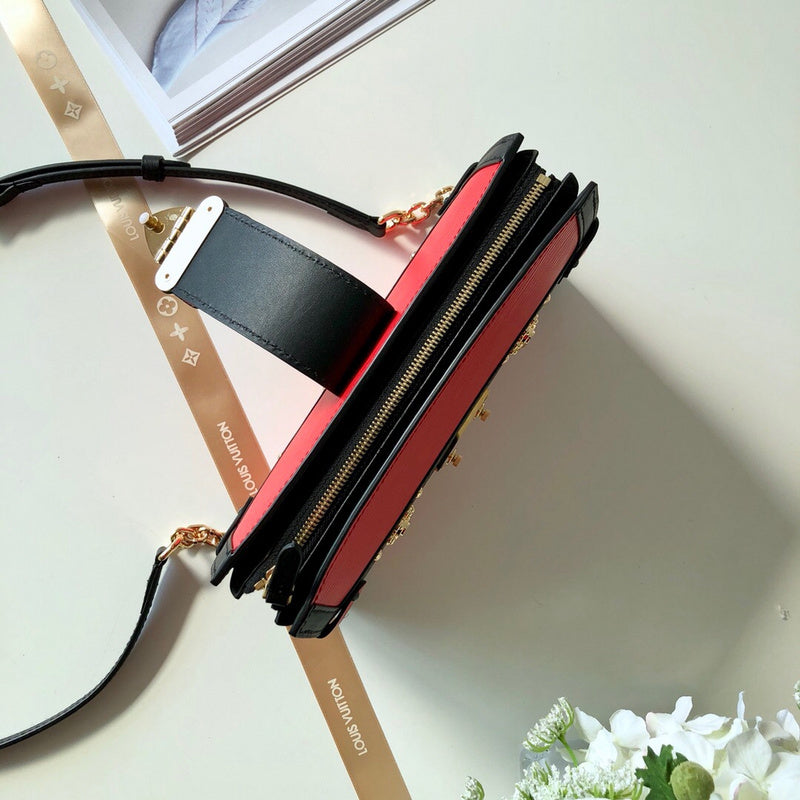 COZY - LV Bags - 5622
