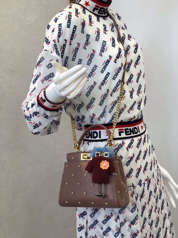 Cozy-Bags - FDE Bags - 966