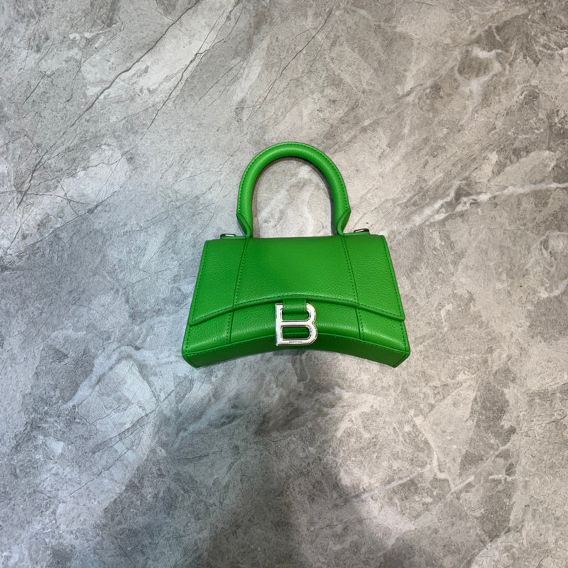 COZY BAGS - BG Lady Bags - 335