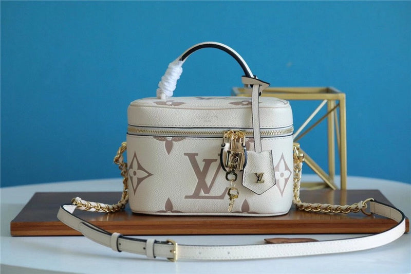 COZY - LOV Lady Bags - 1578