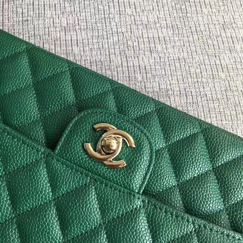 COZY BAGS - CHL Lady Bags - 649