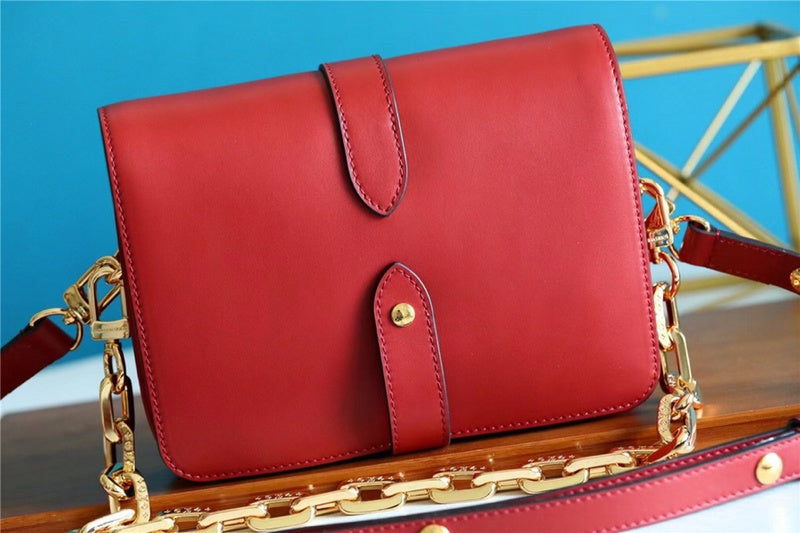 COZY - LOV Lady Bags - 1529