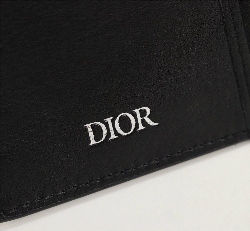 COZY - DOR Bags - 094