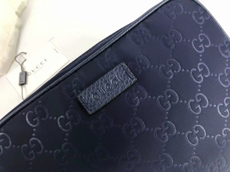 COZY BAGS - Guki Wallet - 444