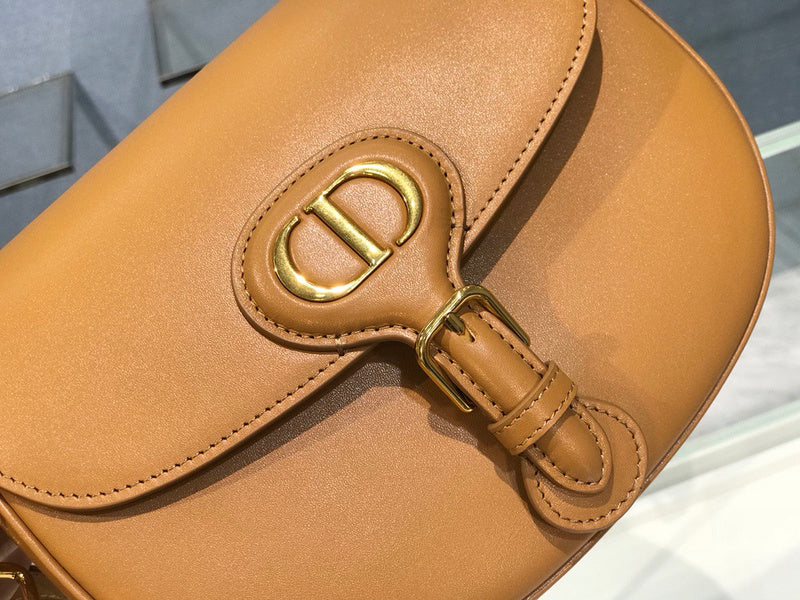 COZY - DOR Lady Bags - 558