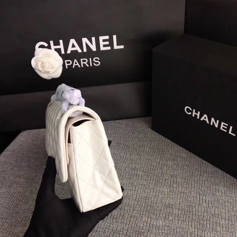 COZY BAGS - CHL Lady Bags - 611