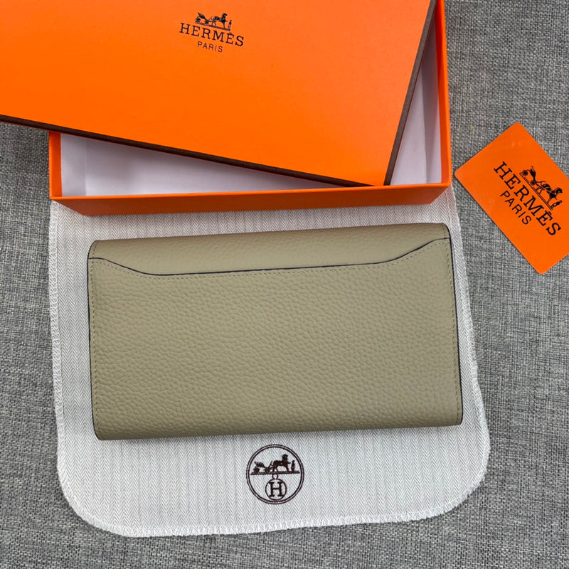 COZY BAGS - HMS Bags - 706