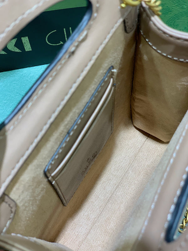 COZY BAGS - GUKI Bags - 717