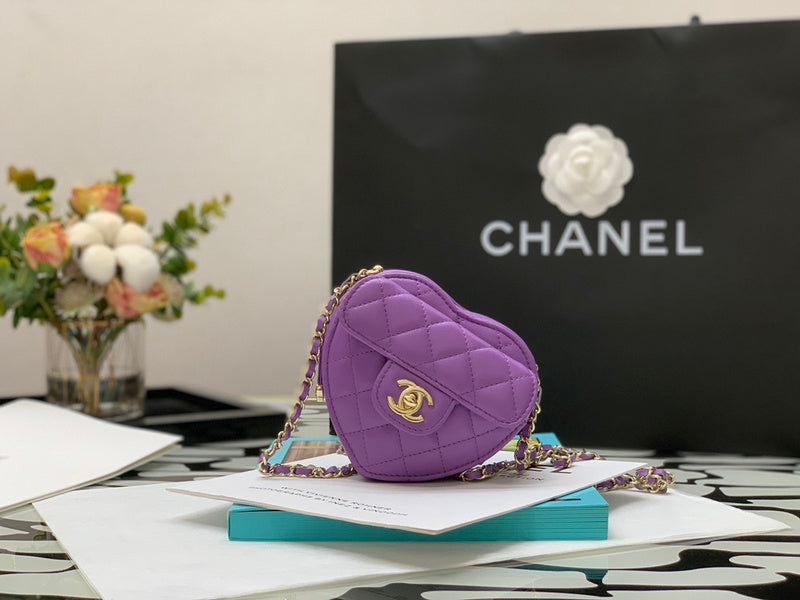 COZY BAGS - CHL Lady Bags - 284
