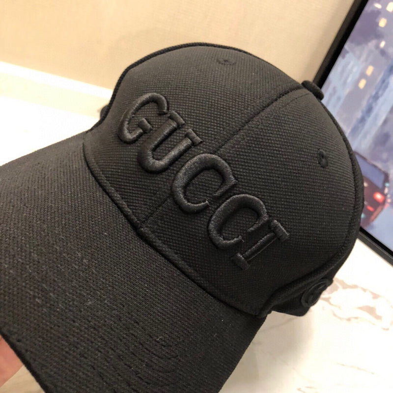 COZY BAGS - Guki Hats & Caps - 393