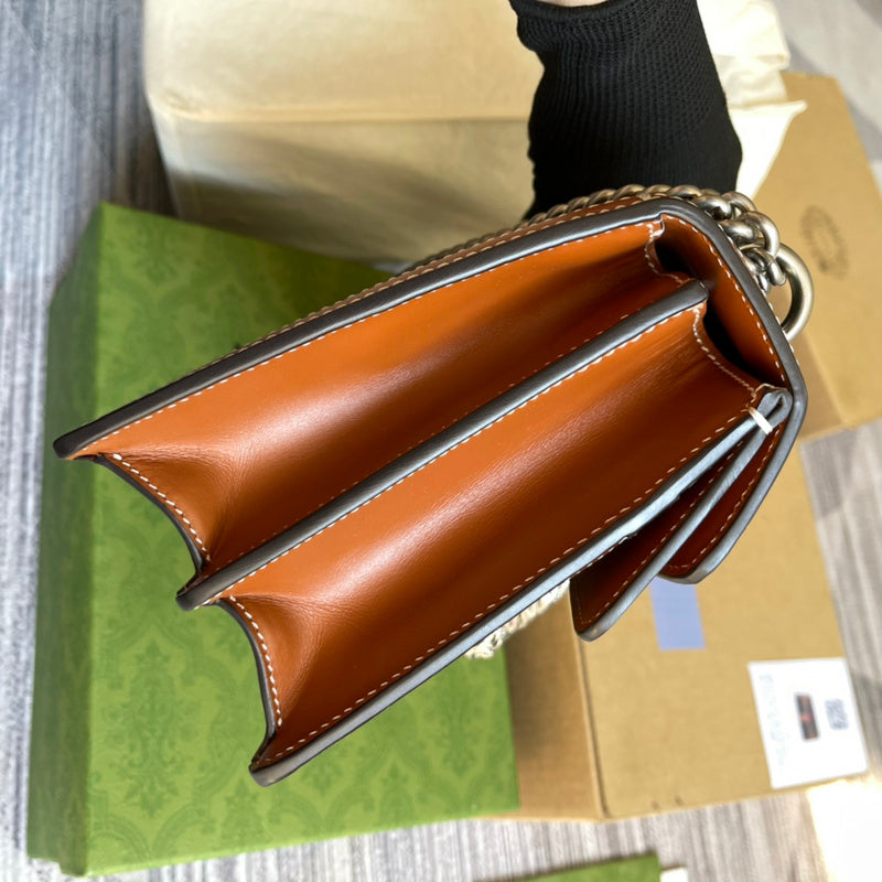 COZY BAGS - GUKI Bags - 1585