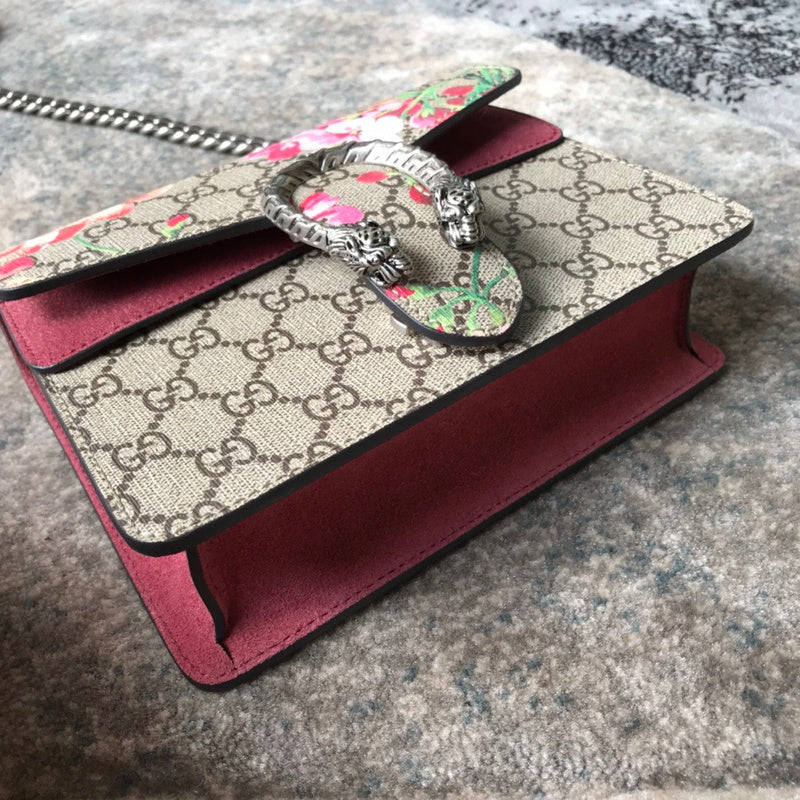 COZY - Guki Lady Bags - 1448