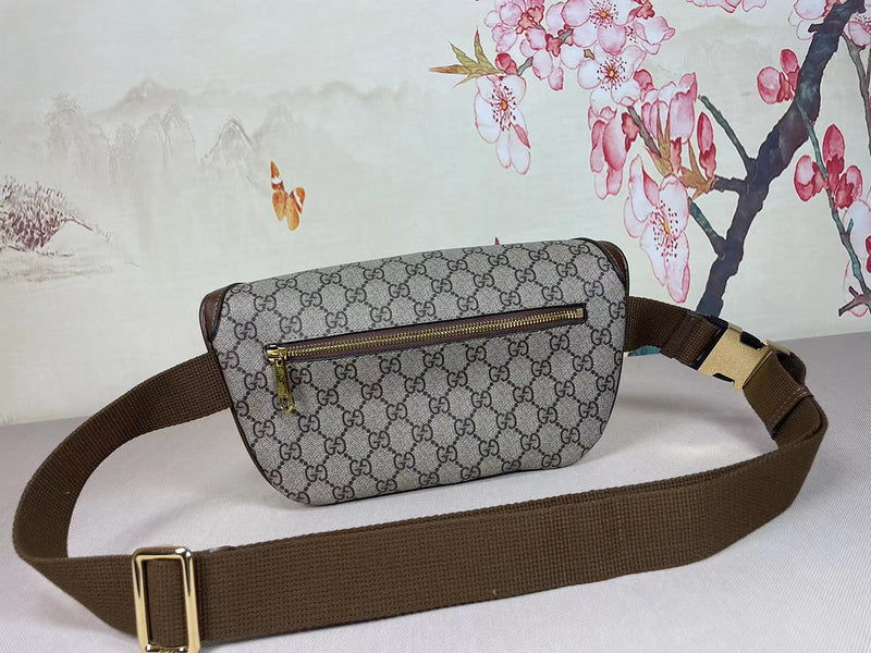 COZY BAGS - GUKI Bags - 282