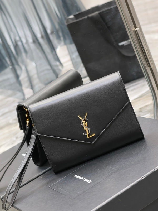 COZY BAGS - YLS Bags - 980