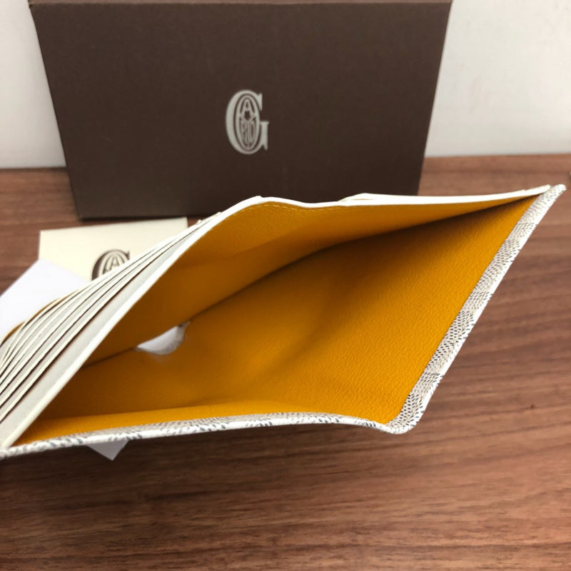JB - GYO Wallets - 050