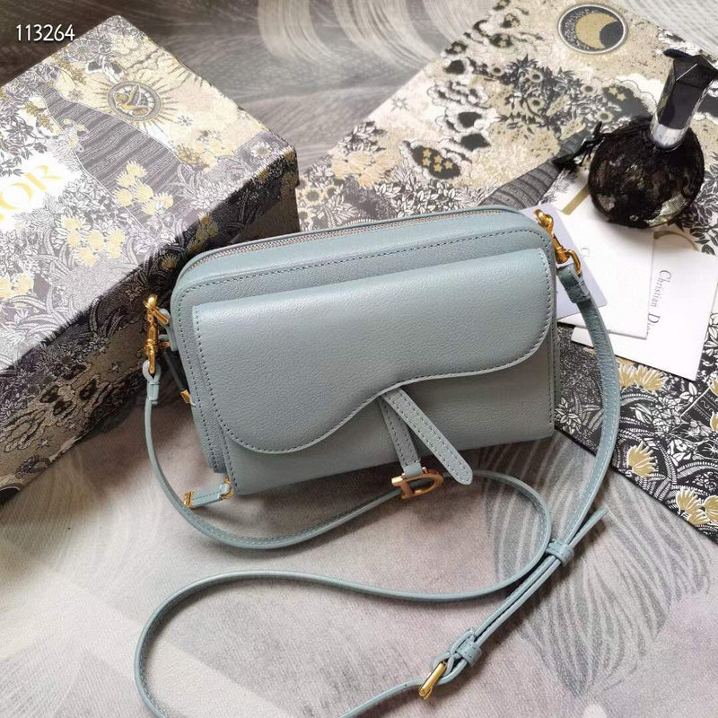 COZY BAGS - DOR Bags - 769