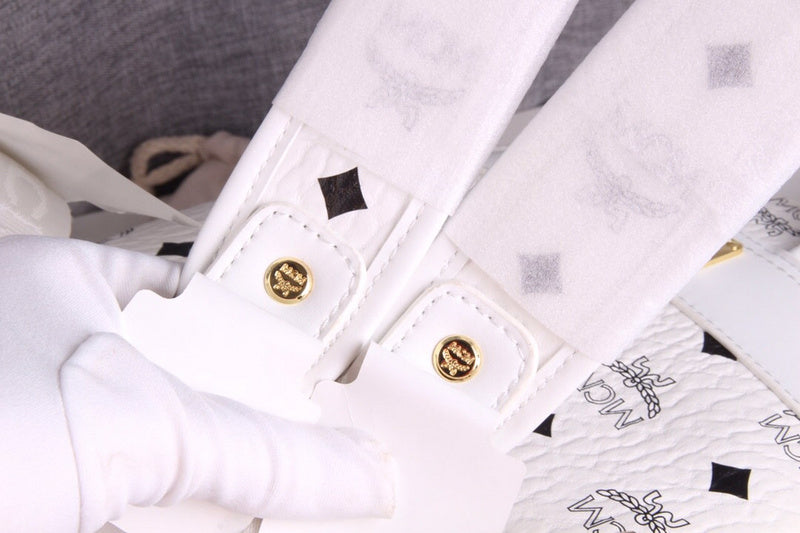 COZY BAGS - MQM Bags - 227