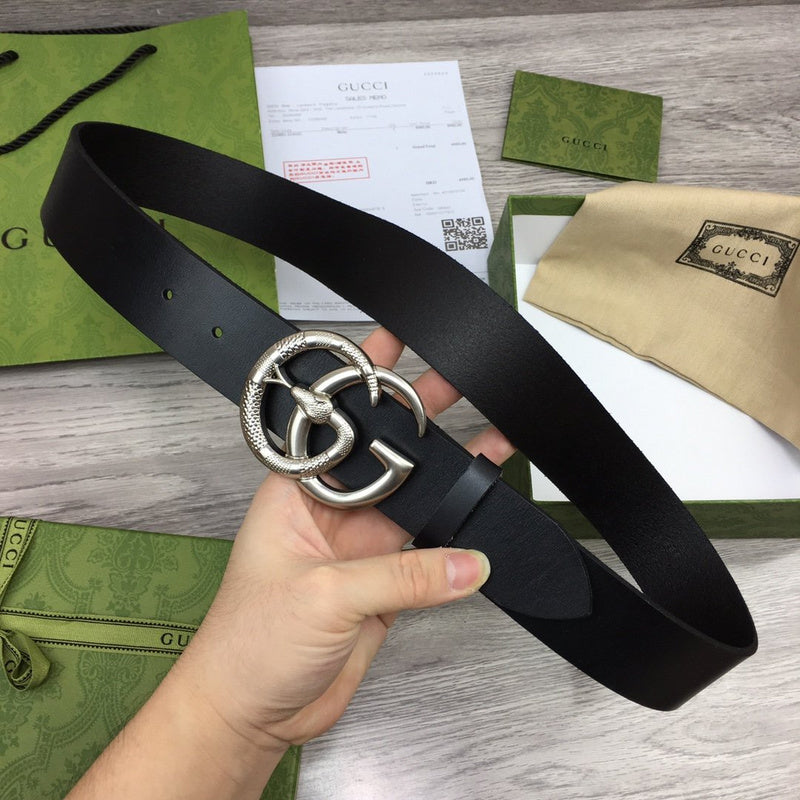 COZY BAGS - GUKI Belts - 072