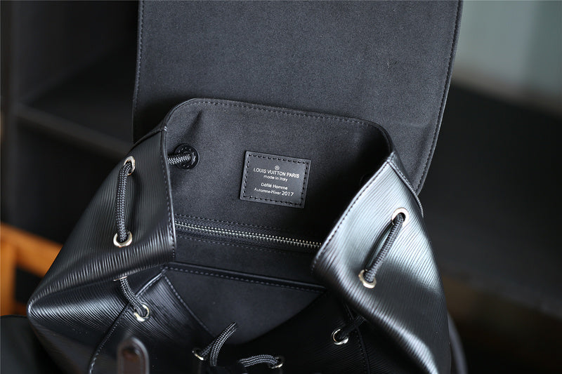 COZY BAGS - LOV Backpacks - 169