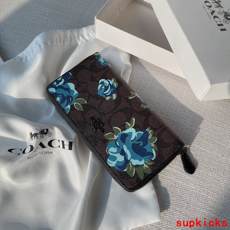 COZY BAGS - Mix Wallets - 379