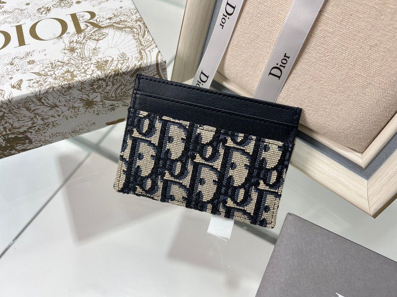 COZY BAGS - DOR Wallets - 005