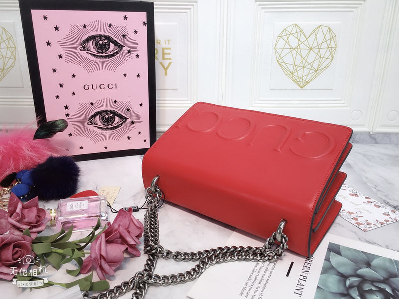 COZY BAGS - GUKI Bags - 052