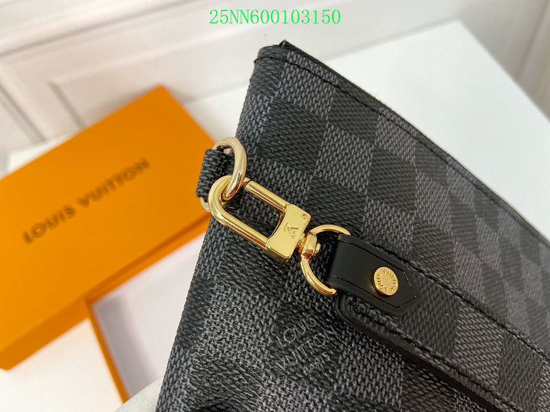 COZY BAGS - LOV Wallet - 799