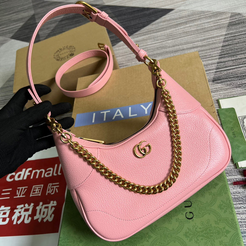 COZY - Guki Lady Bags - 359