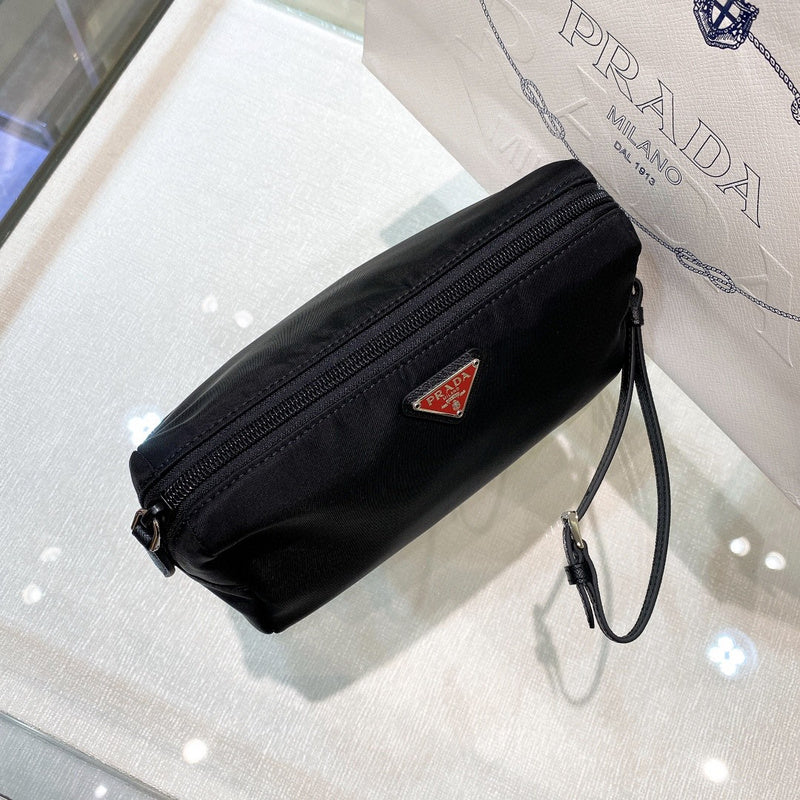 COZY BAGS - PD Wallets - 037