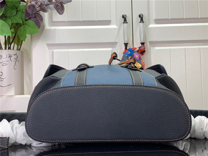 COZY - LOV Backpacks - 042