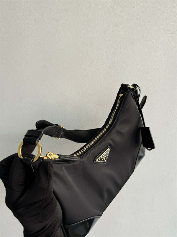 COZY BAGS - PD Bags - 041