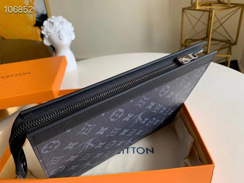 COZY BAGS - LOV Handbags - 045