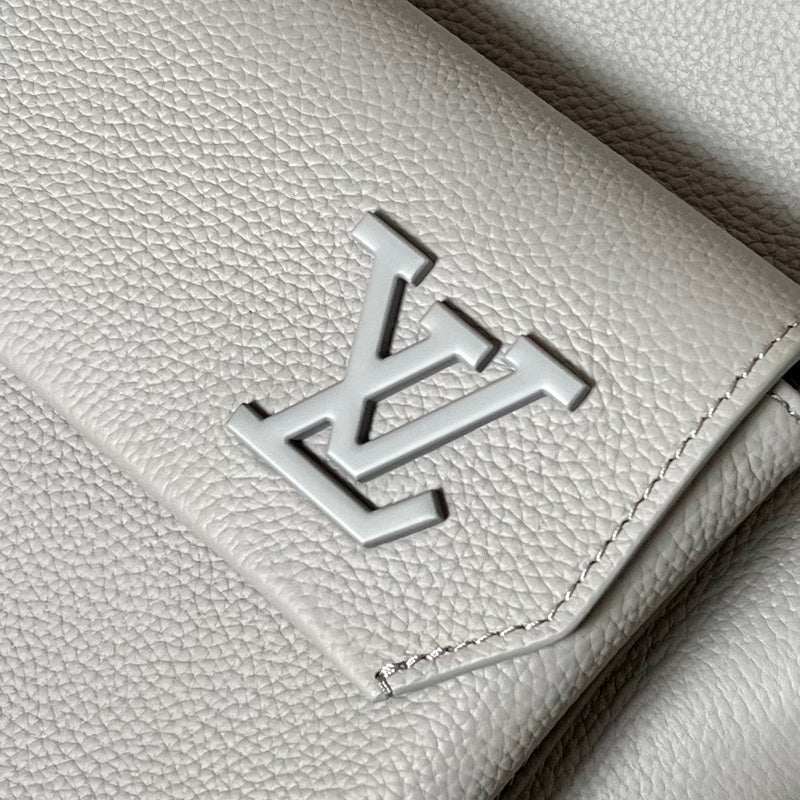 COZY - LV Bags - 1180