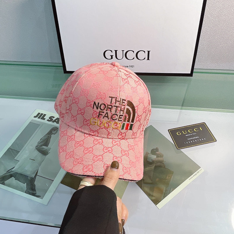 COZY BAGS - Guki Hats & Caps - 105