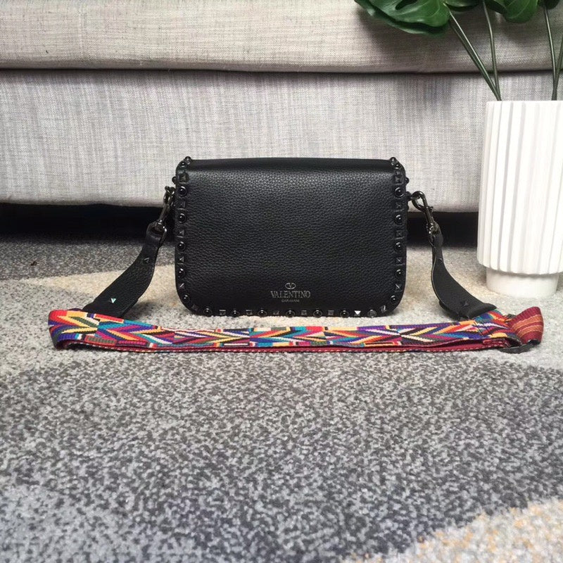 COZY - VEL Lady Bags - 321